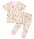 Wildflower 2 Piece- PRE-ORDER
