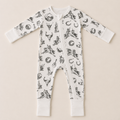 Prairie Moon™ PRE-ORDER