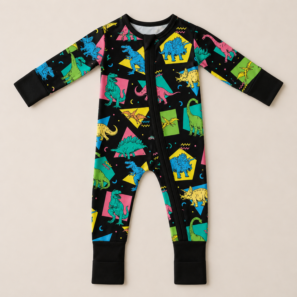 Dino Dreams™ PRE-ORDER
